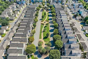 260 Bridges Farm Rd, Mooresville, NC 28115 - Photo 40