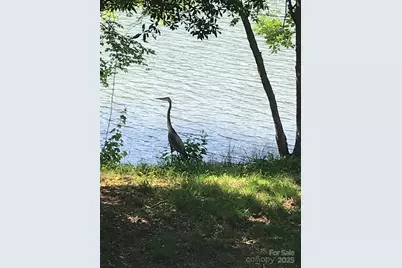 260 Bridges Farm Road, Mooresville, NC 28115 - Photo 42