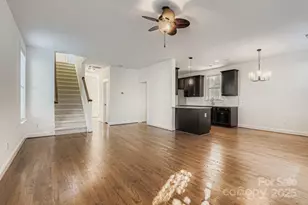 260 Bridges Farm Rd, Mooresville, NC 28115 - Photo 4