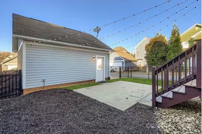 260 Bridges Farm Road, Mooresville, NC 28115 - Photo 16