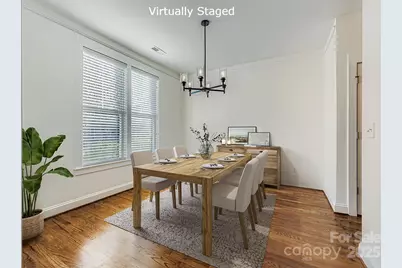 260 Bridges Farm Road, Mooresville, NC 28115 - Photo 8