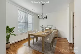 260 Bridges Farm Rd, Mooresville, NC 28115 - Photo 8