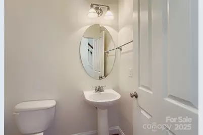 260 Bridges Farm Road, Mooresville, NC 28115 - Photo 14