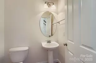 260 Bridges Farm Rd, Mooresville, NC 28115 - Photo 14