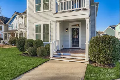 260 Bridges Farm Road, Mooresville, NC 28115 - Photo 2