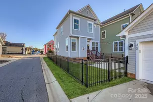 260 Bridges Farm Rd, Mooresville, NC 28115 - Photo 20