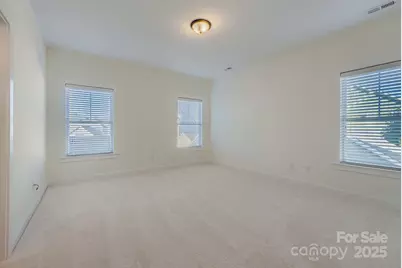 260 Bridges Farm Road, Mooresville, NC 28115 - Photo 22