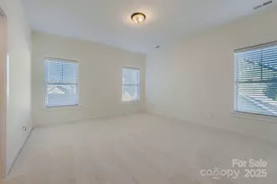 260 Bridges Farm Rd, Mooresville, NC 28115 - Photo 22