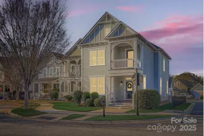 260 Bridges Farm Road, Mooresville, NC 28115 - Photo 48