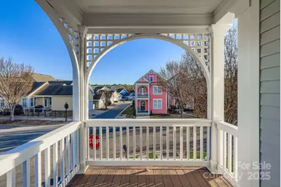 260 Bridges Farm Road, Mooresville, NC 28115 - Photo 30