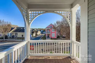 260 Bridges Farm Rd, Mooresville, NC 28115 - Photo 30