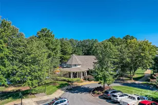 260 Bridges Farm Rd, Mooresville, NC 28115 - Photo 34