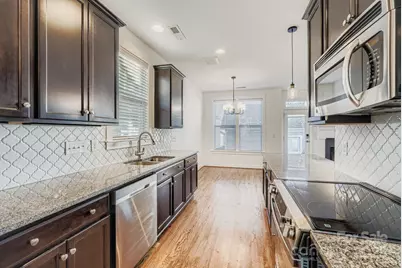 260 Bridges Farm Road, Mooresville, NC 28115 - Photo 10