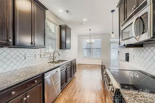 260 Bridges Farm Rd, Mooresville, NC 28115 - Photo 10