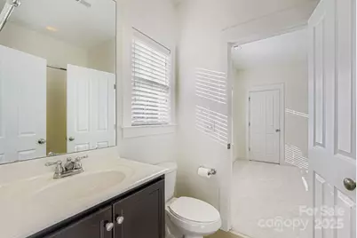 260 Bridges Farm Road, Mooresville, NC 28115 - Photo 28