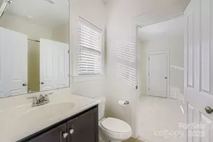 260 Bridges Farm Rd, Mooresville, NC 28115 - Photo 28