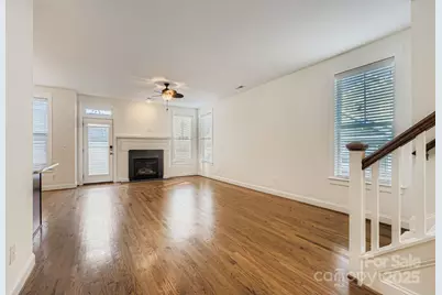 260 Bridges Farm Road, Mooresville, NC 28115 - Photo 6