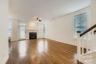 260 Bridges Farm Rd, Mooresville, NC 28115 - Photo 6