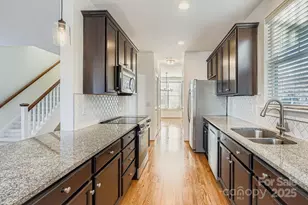 260 Bridges Farm Rd, Mooresville, NC 28115 - Photo 12