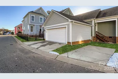 260 Bridges Farm Road, Mooresville, NC 28115 - Photo 18