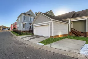 260 Bridges Farm Rd, Mooresville, NC 28115 - Photo 18