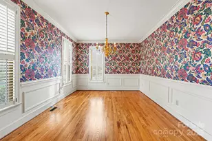 217 Nottingham Dr, Huntersville, NC 28078 - Photo 16