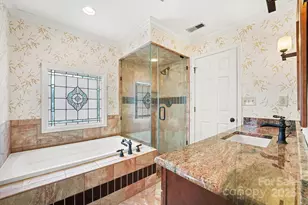 217 Nottingham Dr, Huntersville, NC 28078 - Photo 26