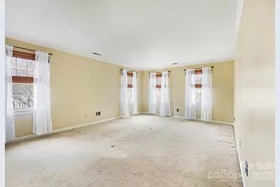 217 Nottingham Drive, Huntersville, NC 28078 - Photo 24