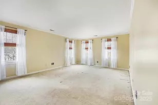 217 Nottingham Dr, Huntersville, NC 28078 - Photo 24