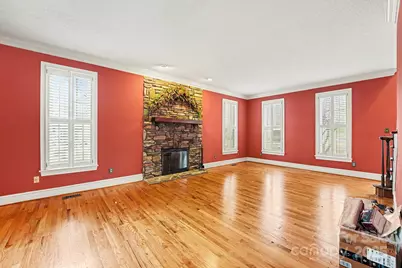 217 Nottingham Drive, Huntersville, NC 28078 - Photo 12