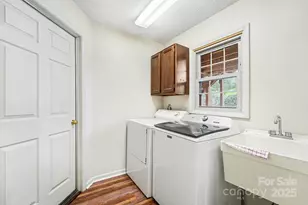 217 Nottingham Dr, Huntersville, NC 28078 - Photo 34