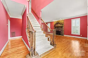 217 Nottingham Dr, Huntersville, NC 28078 - Photo 10