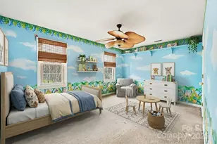 217 Nottingham Dr, Huntersville, NC 28078 - Photo 6