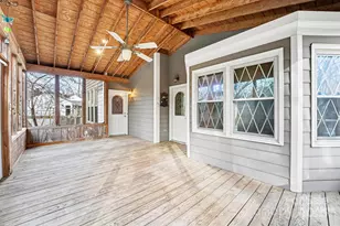 217 Nottingham Dr, Huntersville, NC 28078 - Photo 38