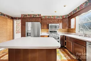 217 Nottingham Dr, Huntersville, NC 28078 - Photo 20