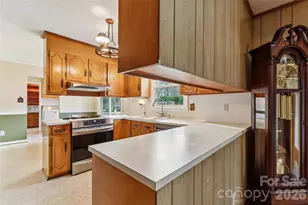 14409 Springwater Dr, Matthews, NC 28105 - Photo 22