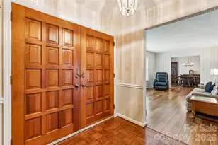 14409 Springwater Dr, Matthews, NC 28105 - Photo 12