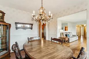 14409 Springwater Dr, Matthews, NC 28105 - Photo 16