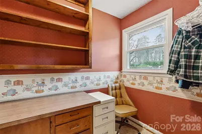 14409 Springwater Drive, Matthews, NC 28105 - Photo 26