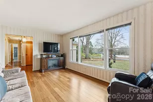 14409 Springwater Dr, Matthews, NC 28105 - Photo 16