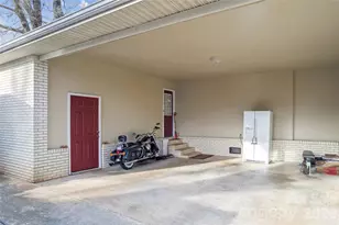 14409 Springwater Dr, Matthews, NC 28105 - Photo 8