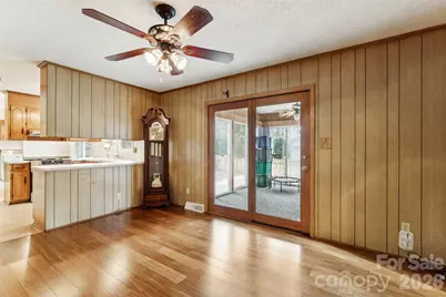 14409 Springwater Drive, Matthews, NC 28105 - Photo 18