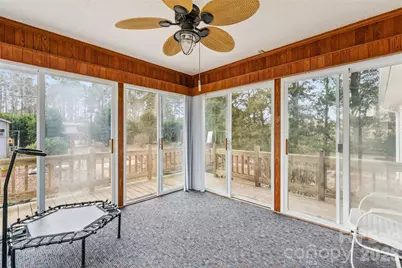 14409 Springwater Drive, Matthews, NC 28105 - Photo 22