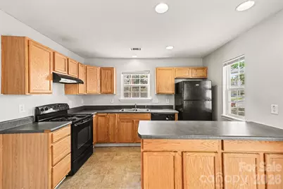 3201 Blythe Ridge Court, Charlotte, NC 28213 - Photo 10