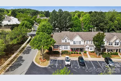 3201 Blythe Ridge Court, Charlotte, NC 28213 - Photo 28