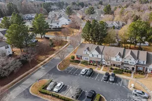 3201 Blythe Ridge Ct, Charlotte, NC 28213 - Photo 6