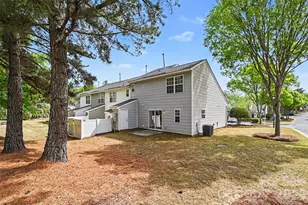 3201 Blythe Ridge Ct, Charlotte, NC 28213 - Photo 26