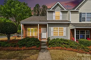 3201 Blythe Ridge Ct, Charlotte, NC 28213 - Photo 1