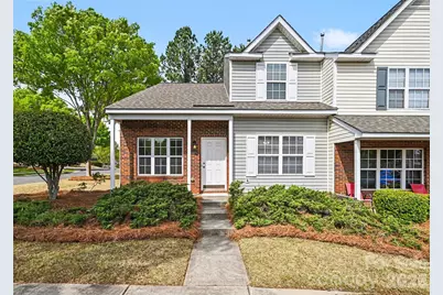 3201 Blythe Ridge Court, Charlotte, NC 28213 - Photo 2