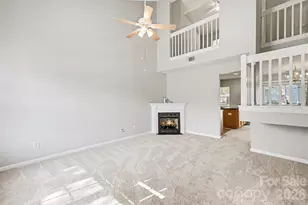 3201 Blythe Ridge Ct, Charlotte, NC 28213 - Photo 6